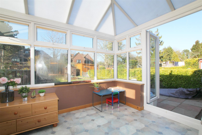 Conservatory.png