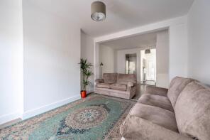 13, Arnold Street, Lowestoft NR32 1PU