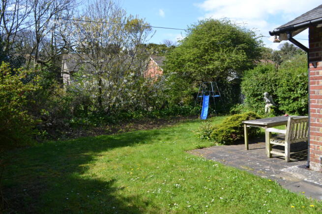 Photo 5