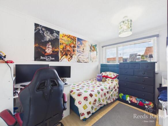 3 bed End of Terrace for sale Image 11