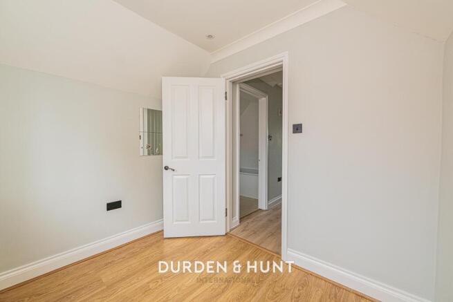 Theydon-20.jpg
