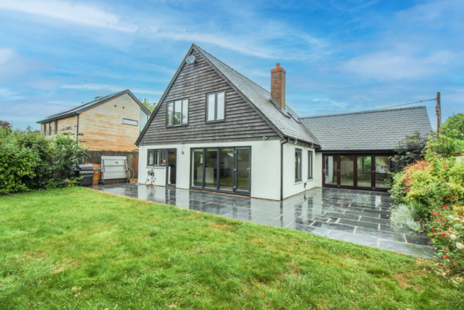 rear house.png