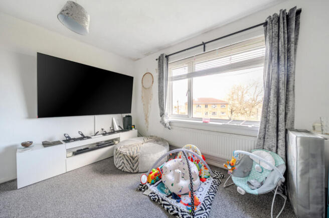 1429087-14-69c3cf...