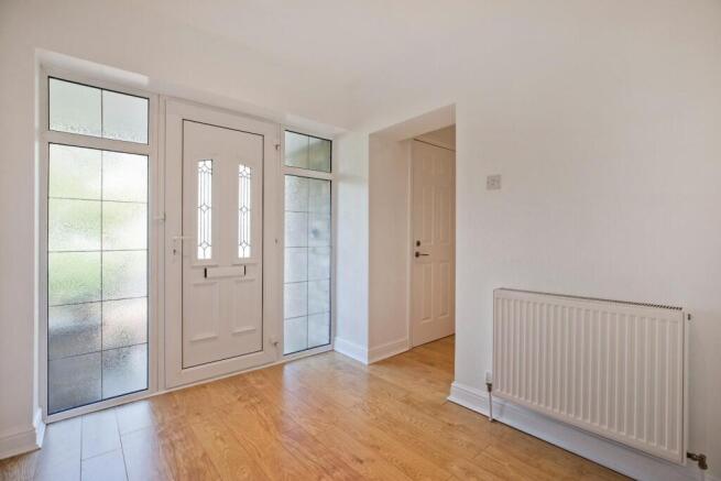 4 bed Detached for sale Image 11