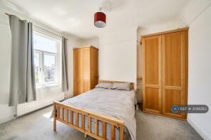 39, Fortis Green, East Finchley, London N2 9JL