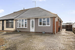 14, Summerhouse Road, Wroughton, Swindon SN4 9HZ