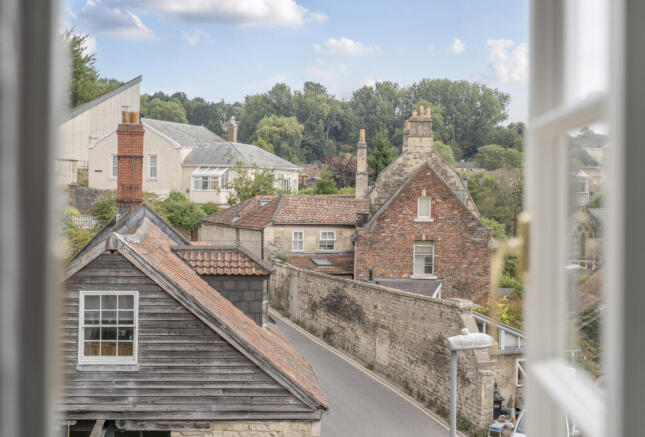 Village Views