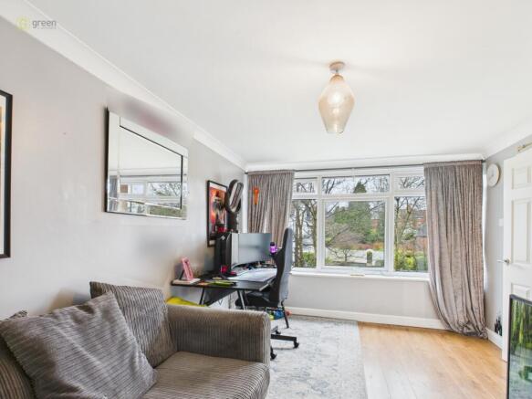 cam05459g0pr0101still006