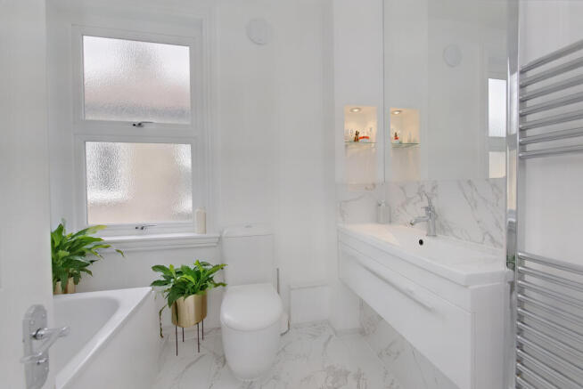 8554225-interior31-800.JPG