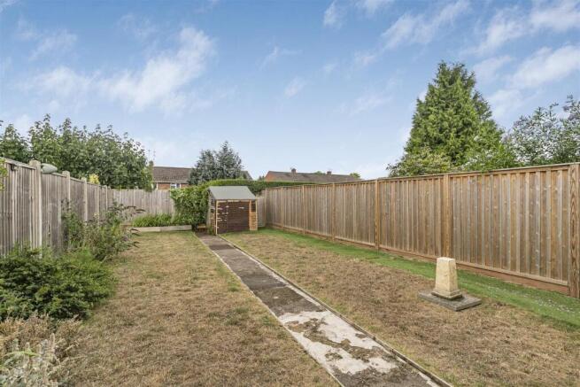 Garden 1.jpg