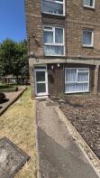 Flat 1, Aveling Court, North Street, Strood, Rochester ME2 4SR