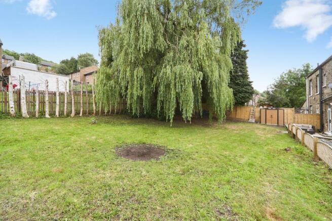 2 bed Semi-Detached for sale Image 10