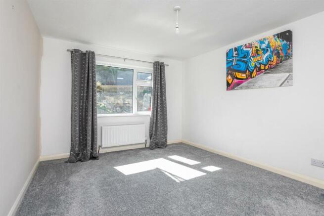 Bedroom One A.jpg
