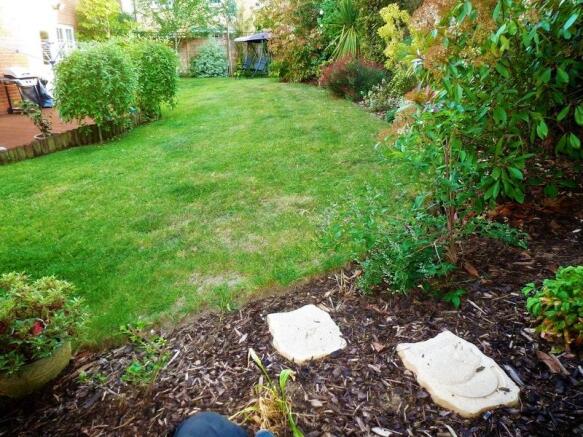 Photo 23