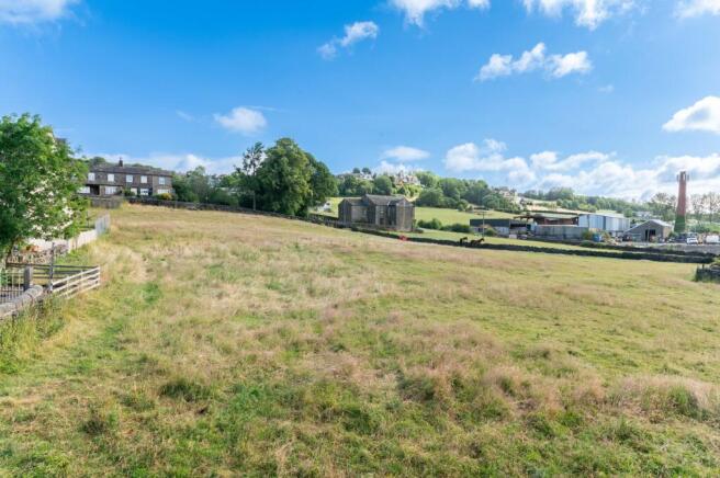 2 bed Terraced for sale Image 6