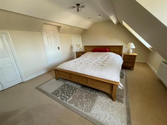 bed six.jpg