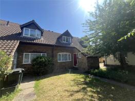 85, Falcon Close, Dartford DA1 5SA