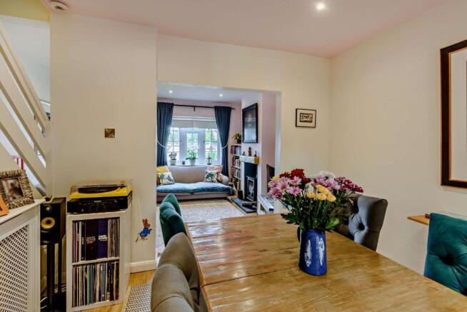8510405-interior08-800.jpg