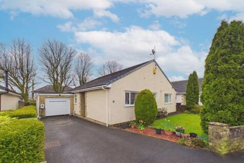 Rheda Close, Frizington, CA26