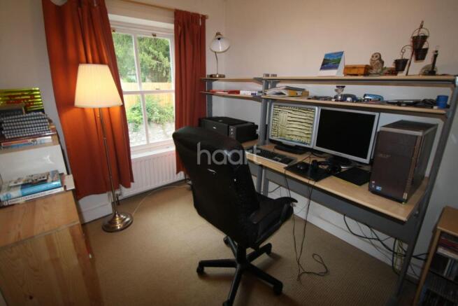 Photo 15