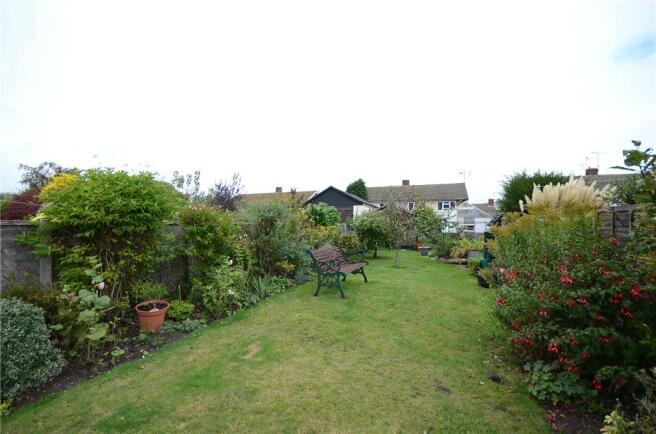 Garden 02