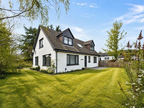 The Property