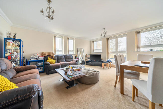 1420497-14-69aaf5...