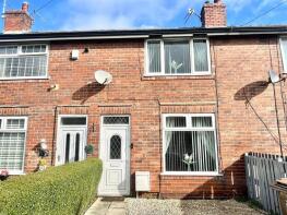 57, Maple Grove, Handsworth, Sheffield S9 4AQ