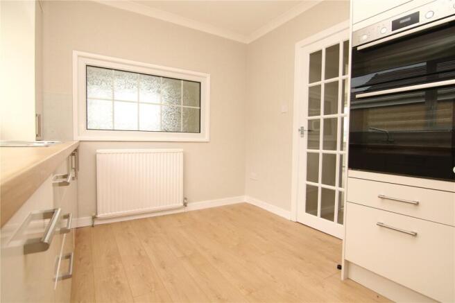 3 bed Detached for sale Image 11