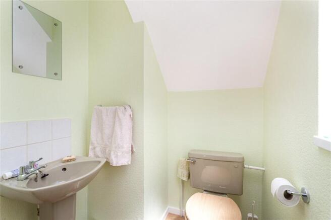 3 bed Detached for sale Image 7