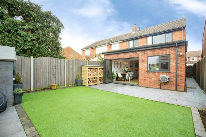 418d13d9-Untitled...