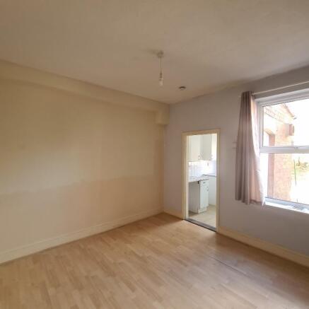 Terraced for sale Image 9