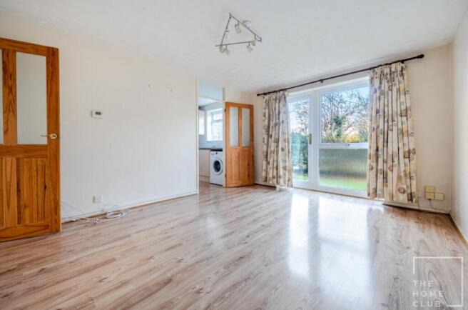 4a7faba8-3744-4e35-a3b6-ea98074f17c2