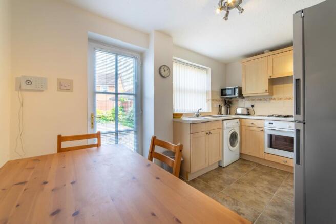 Mile Stone Meadow, Euxton, PR7 photo 4