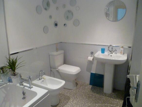 Picture 2