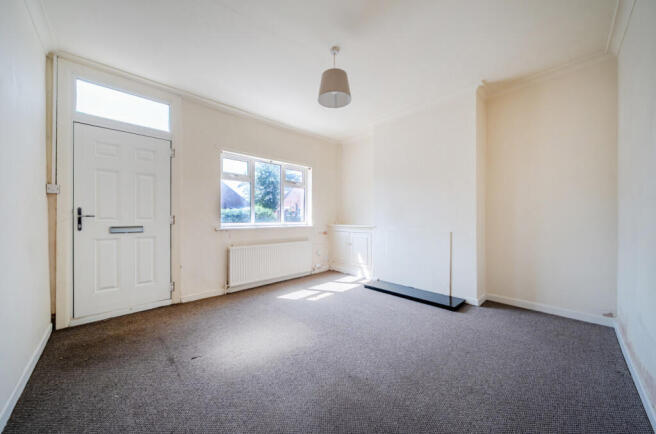2 bed End of Terrace for sale Image 5