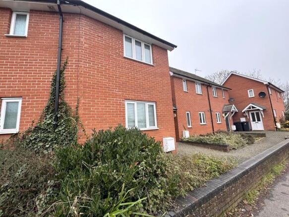 WhatsApp Image 20...