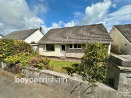 18, Milton Park, Brixham TQ5 0AT