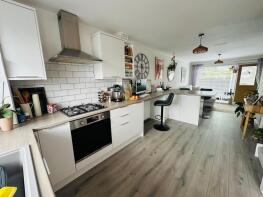 26, Wallington Walk, Billingham TS23 3XJ