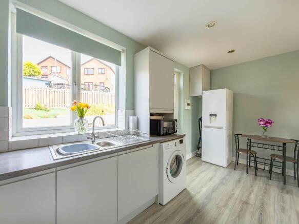 2 bed Terraced for sale Image 4