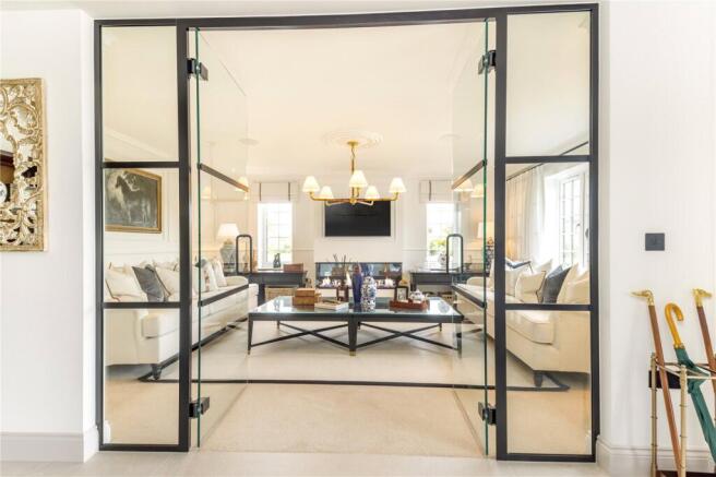 Hayfield Heights, Gotherington, Cheltenham, Gloucestershire, GL52 photo 4