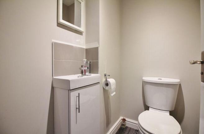 Ground Floor W...