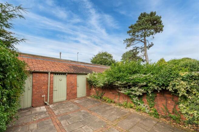 Photo 40