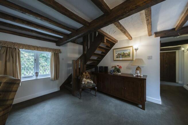 90 Warrington Road-017.JPG