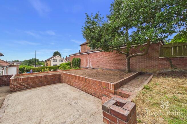 2 bed Bungalow for sale Image 6