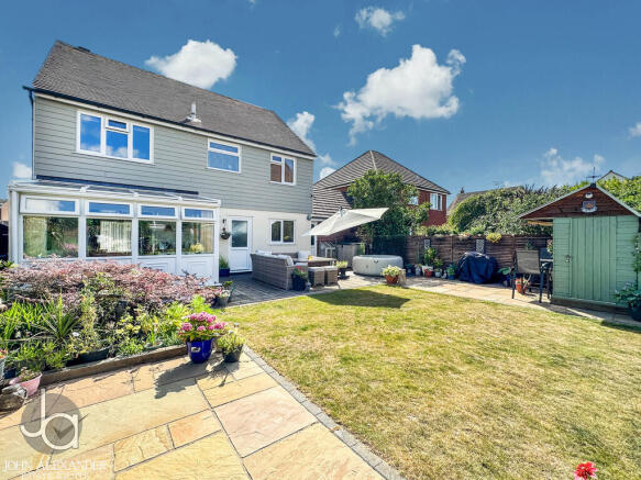 20250715_10080448...