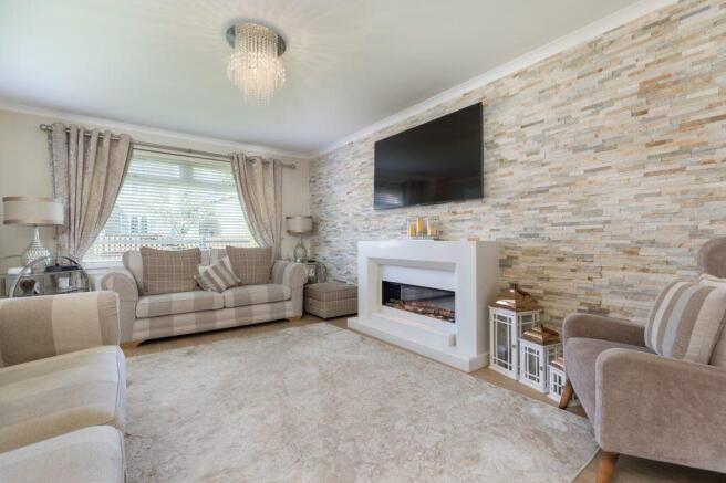 Greenlaw Road, Newton Mearns photo 4