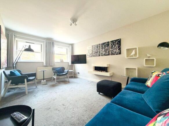 2 bed Detached for sale Image 5