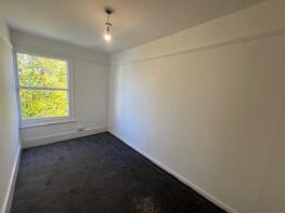 47, Dyke Road, Brighton BN1 3JA