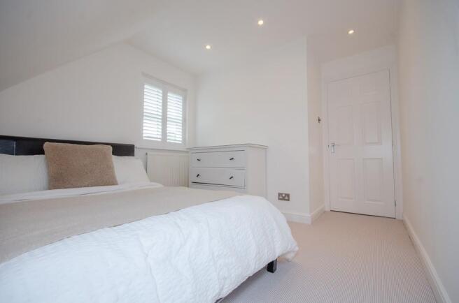 Bedroom three pic 2.jpg